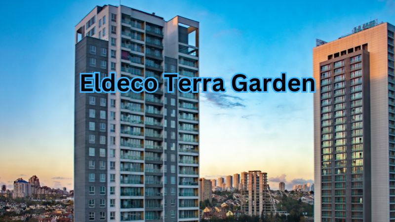 Eldeco Terra Garden, Eldeco Terra Garden Sirmaur, Eldeco Terra Garden Villas Sirmaur, Eldeco Terra Garden Kasauli Hills, Eldeco Terra Garden Sirmaur Himachal Pradesh