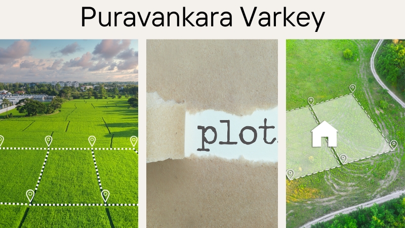 Puravankara Varkey