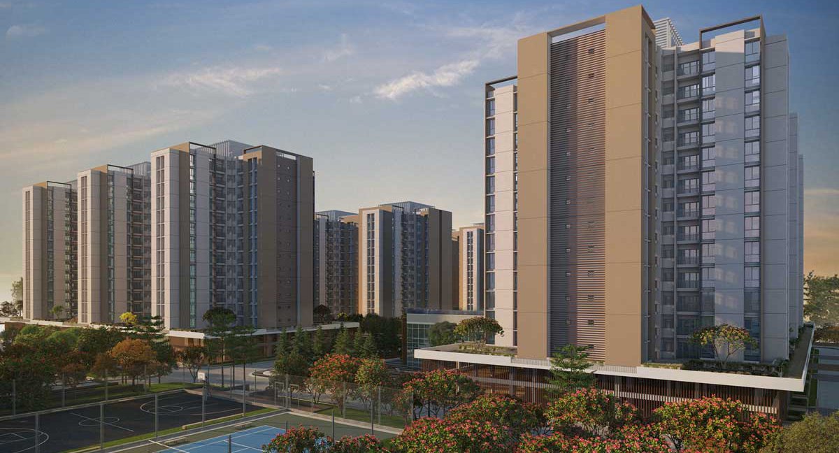 Birla Sector 36A Gurgaon