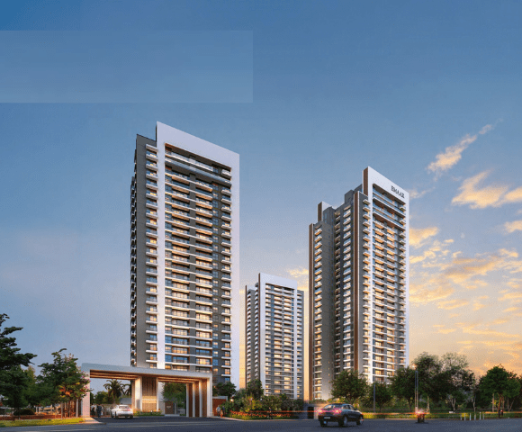 VVIP Sector 12 Noida Extension