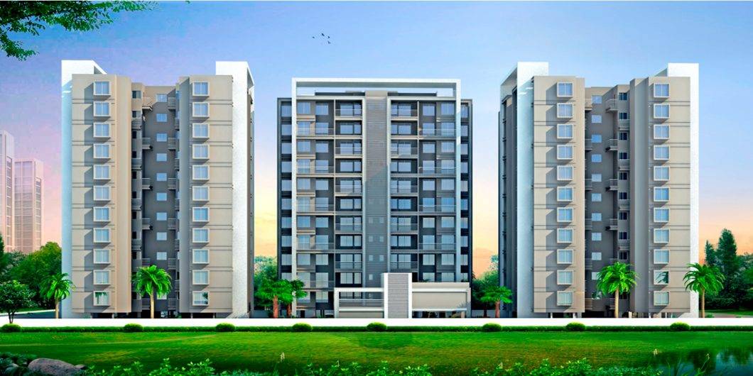 M3M Sector 69 Gurgaon