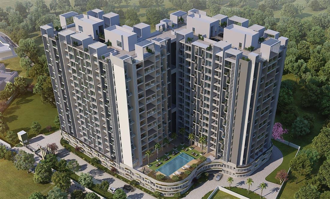 M3M Sector 105 Noida