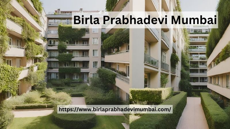 Birla Prabhadevi, Birla Prabhadevi Mumbai, Birla Estates Prabhadevi, Birla Estates Prabhadevi Mumbai, Birla Prabhadevi Upcoming Project, Birla Prabhadevi New Project Mumbai, Birla Prabhadevi New Launch Project