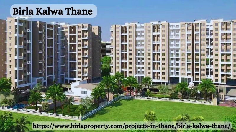 Birla Kalwa Thane