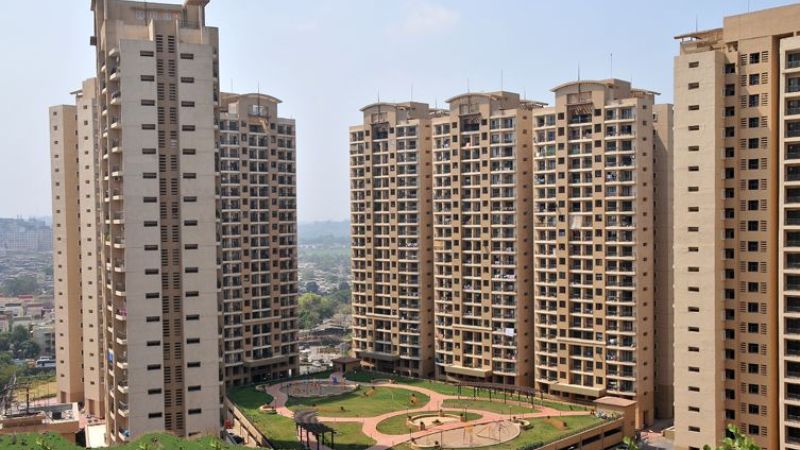 Sobha Aranya Sector 80 Gurgaon