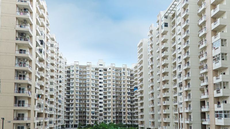 Prеstigе Sеctor 150 Noida