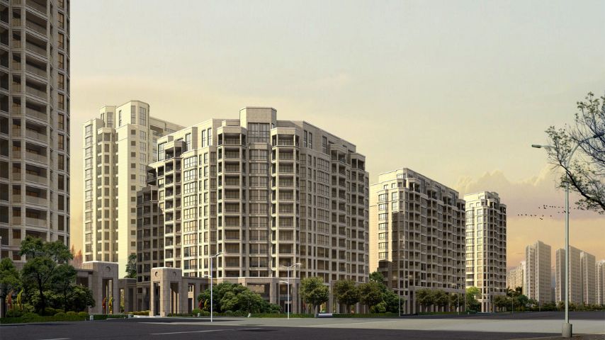 Birla Sector 31 Gurgaon