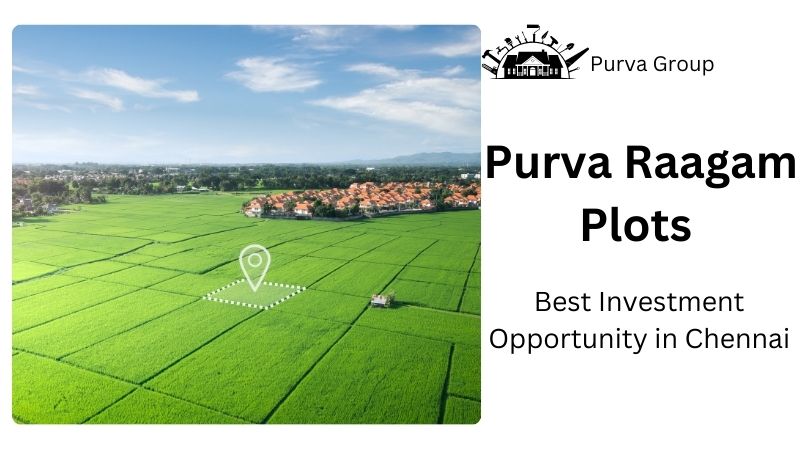 Purva Raagam Plots