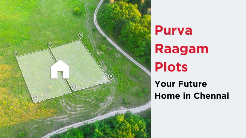 Purva Raagam Plots